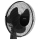 Sencor Wentylator SFE 2311BK - 1387202 - zdjęcie 4